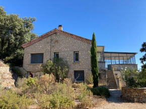 Maison avec jardin - proche centre ville